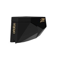 Load image into Gallery viewer, Ortofon 2M Black