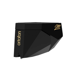 Ortofon 2M Black