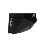 Ortofon 2M Black