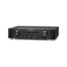 Load image into Gallery viewer, Marantz PM6007