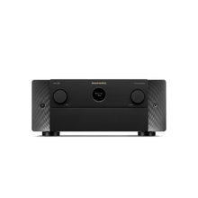 Load image into Gallery viewer, Marantz Cinema 30