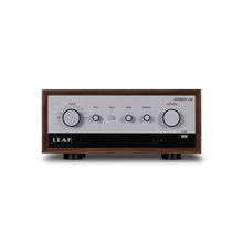 Load image into Gallery viewer, Leak Stereo 130