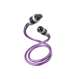 IsoTek EVO3 Ascension