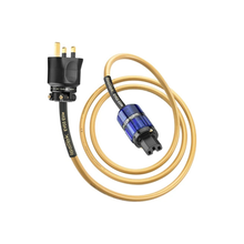 Load image into Gallery viewer, IsoTek EVO3 Elite Power Cable