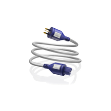 Load image into Gallery viewer, IsoTek EVO3 Sequel Power Cable