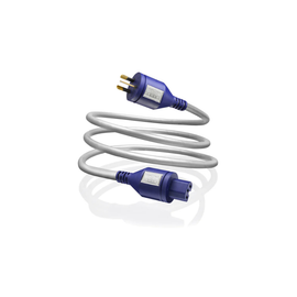 IsoTek EVO3 Sequel Power Cable