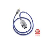 Isotek EVO3 Premier Power Cable