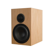 Load image into Gallery viewer, Ophidian Minimo 2