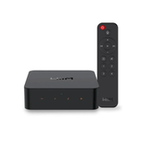 WiiM Pro Plus