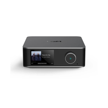 Load image into Gallery viewer, WiiM Ultra