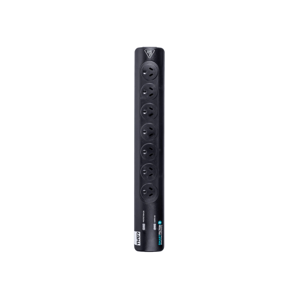 Thor Smart Filter 7 D1/45