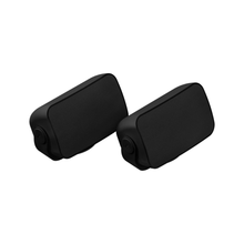 Load image into Gallery viewer, Sonos Outdoor Speaker Pair