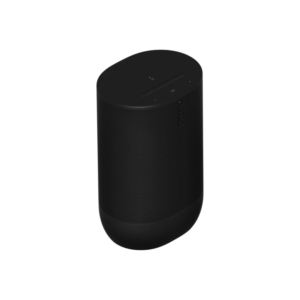 Sonos Move 2