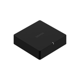 Sonos Port