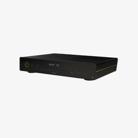 Arcam CD5