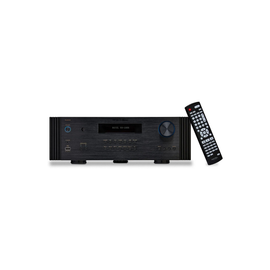 Rotel RA-6000 Diamond