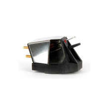Load image into Gallery viewer, Rega Nd5