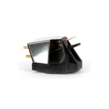 Rega Nd5