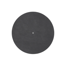 Load image into Gallery viewer, Pro-Ject Leather It