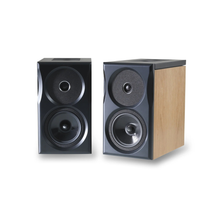 Load image into Gallery viewer, Neat Acoustics Ultimatum XLS