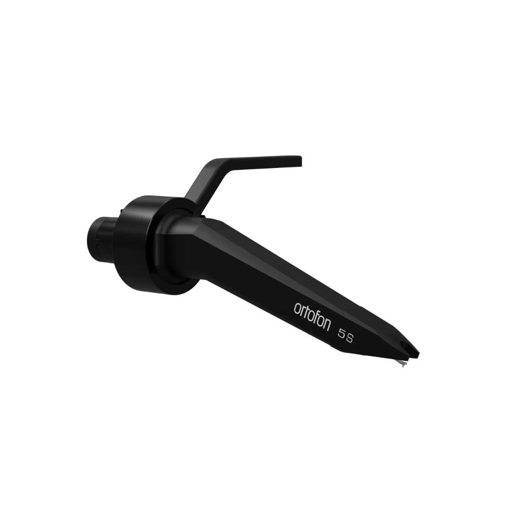 Ortofon Concorde 5S