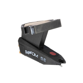 Ortofon Super OM5E
