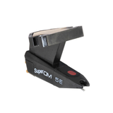 Ortofon Super OM5E