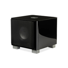 Load image into Gallery viewer, REL T/9X