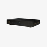 Arcam CD5