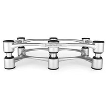 Load image into Gallery viewer, IsoAcoustics Aperta 300