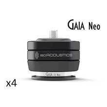 Load image into Gallery viewer, IsoAcoustics GAIA II