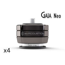 Load image into Gallery viewer, IsoAcoustics GAIA II