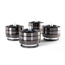 Load image into Gallery viewer, IsoAcoustics GAIA II