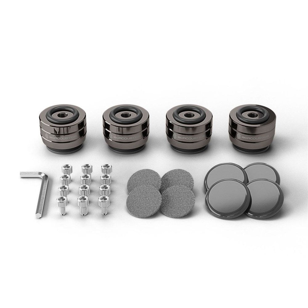 IsoAcoustics Gaia III Neo