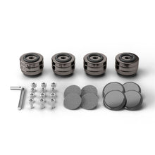 Load image into Gallery viewer, IsoAcoustics Gaia III Neo