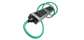 IsoTek V5 Polaris 6-way Power Board