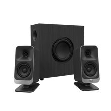 Load image into Gallery viewer, Klipsch ProMedia Lumina