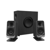 Klipsch ProMedia Lumina