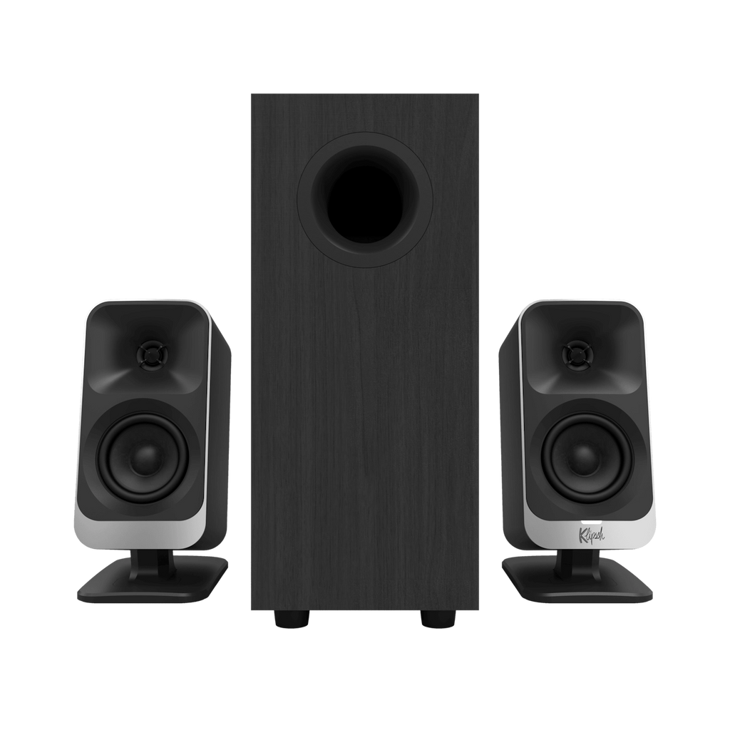 Klipsch ProMedia Lumina