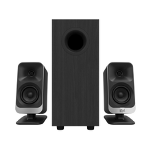 Load image into Gallery viewer, Klipsch ProMedia Lumina