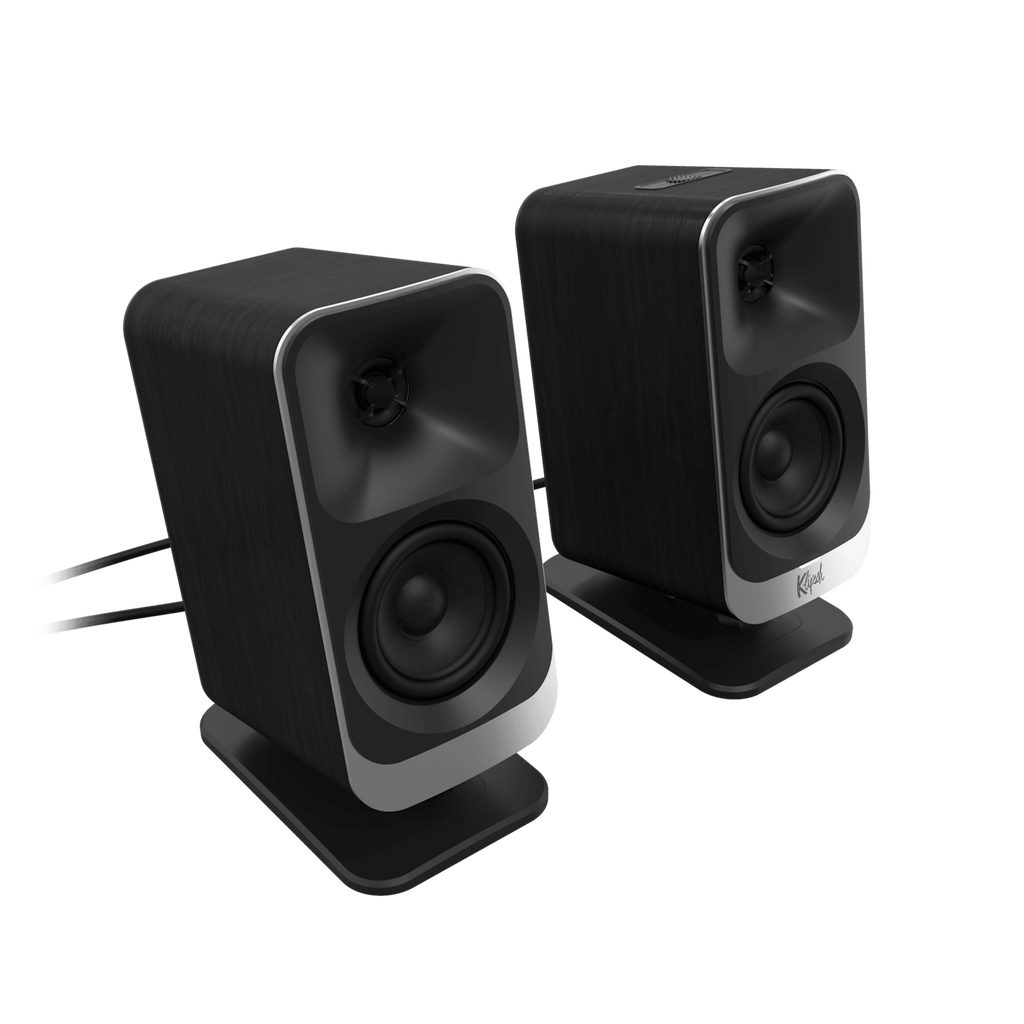 Klipsch ProMedia Lumina
