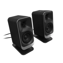 Load image into Gallery viewer, Klipsch ProMedia Lumina