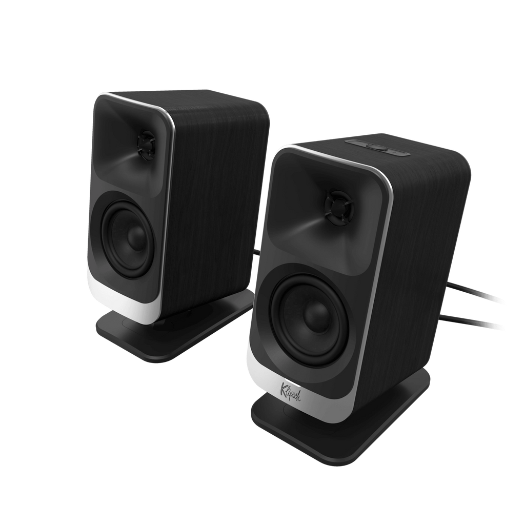 Klipsch ProMedia Lumina