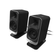 Load image into Gallery viewer, Klipsch ProMedia Lumina