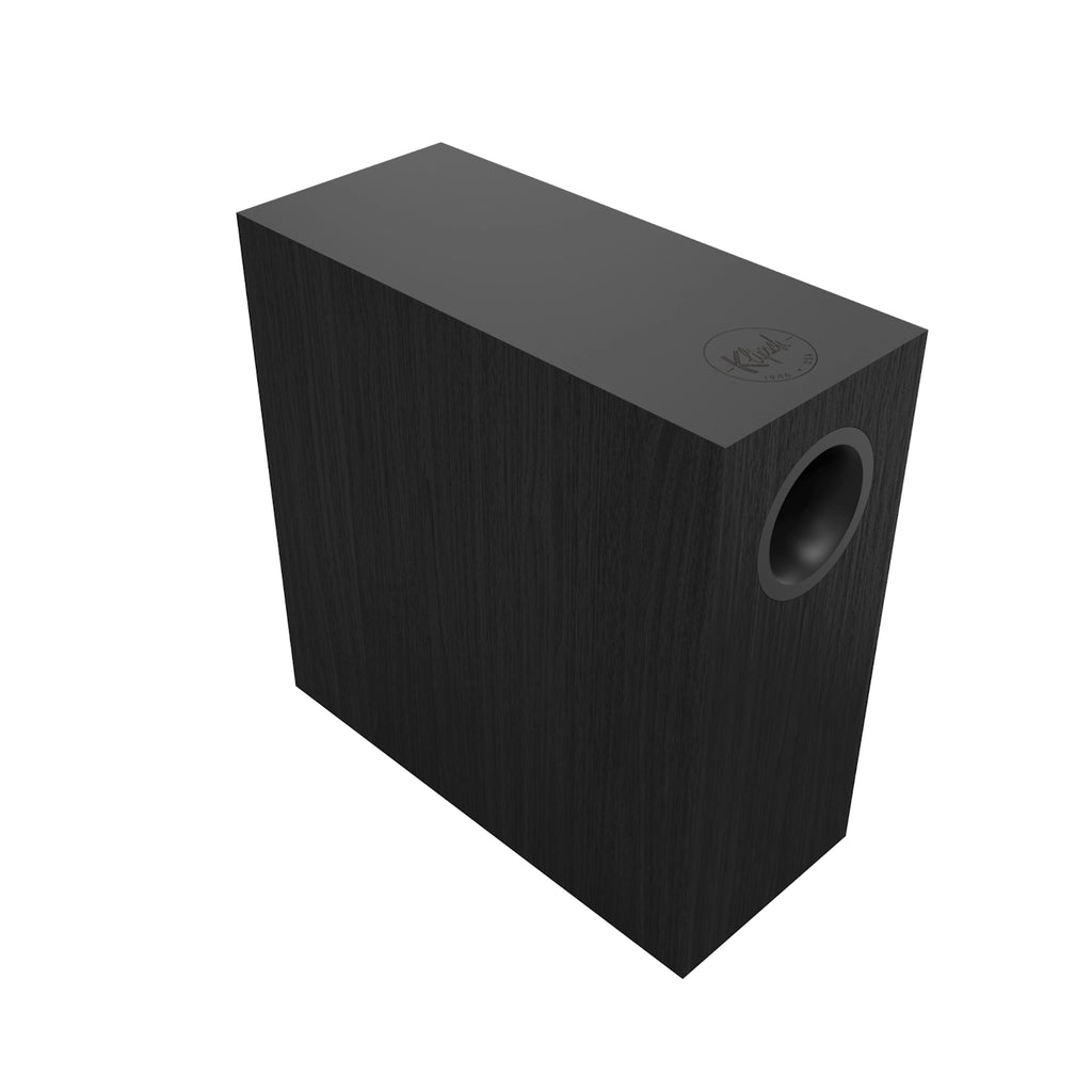 Klipsch ProMedia Lumina