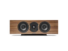 Load image into Gallery viewer, Sonus faber Lumina I Center