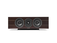 Load image into Gallery viewer, Sonus faber Lumina I Center