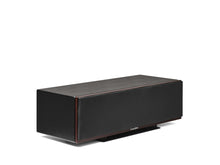 Load image into Gallery viewer, Sonus faber Lumina I Center