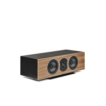 Load image into Gallery viewer, Sonus faber Lumina I Center