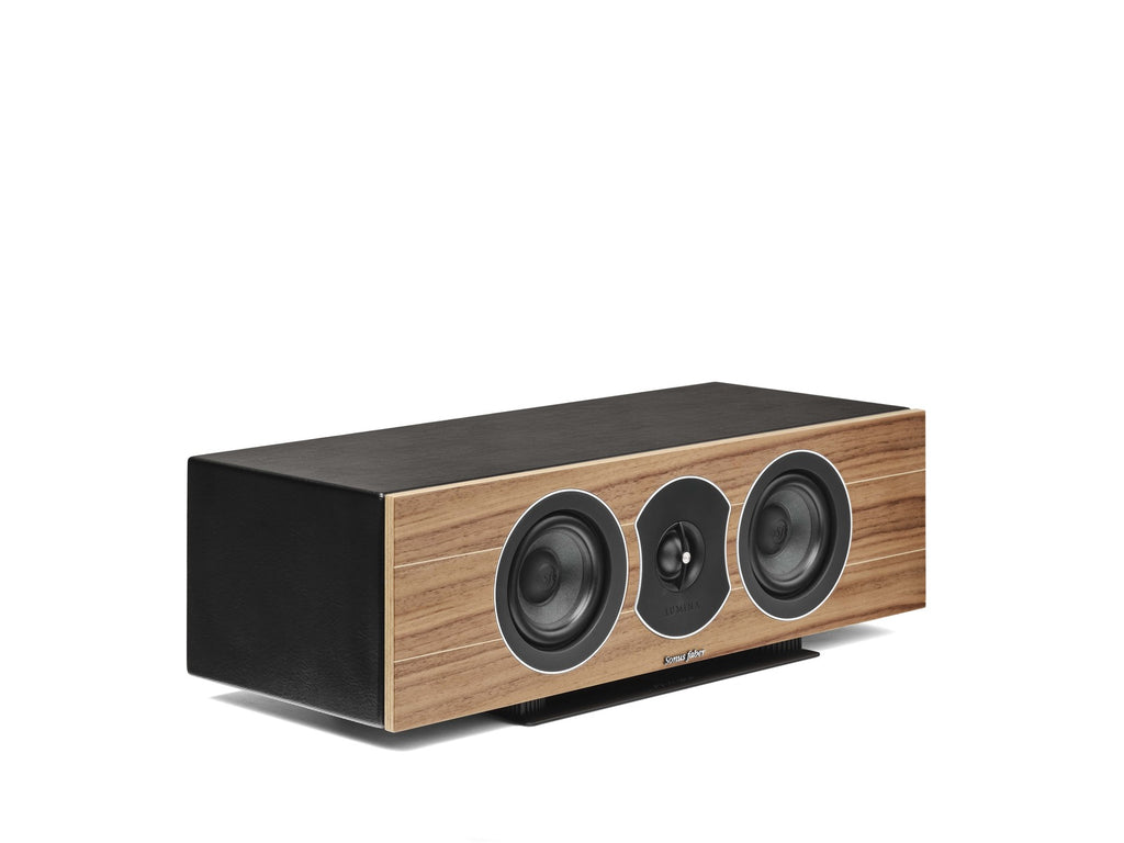 Sonus faber Lumina I Center